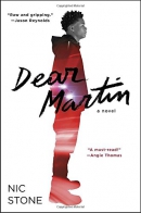 Dear Martin