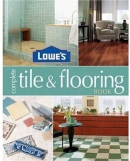 Lowe's complete tile & flooring.