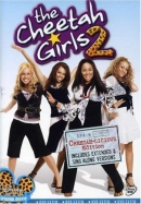 The Cheetah girls 2 [DVD]
