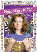 Dear dumb diary [DVD]