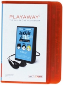Auggie & me [Playaway] : three wonder stories