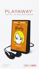 Shingaling [Playaway] : a wonder story