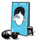 Wonder [Playaway]