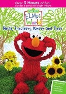 Elmo's world [DVD]. Head, shoulders, knees and toes.