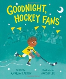 Goodnight, hockey fans