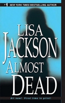 Almost dead