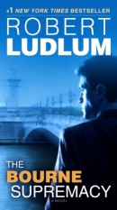 The Bourne supremacy