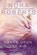 Dance upon the air