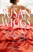 The firebrand
