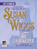 The lightkeeper