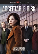 Acceptable risk [DVD]. Season 1