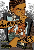 I Am Alfonso Jones 