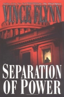 Separation of power