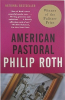 American pastoral