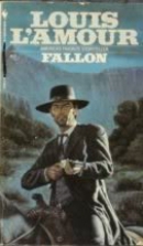 Fallon