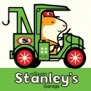 Stanley's garage