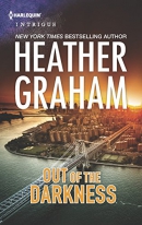 Out of the darkness [CD book]