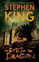 The eyes of the dragon : a story