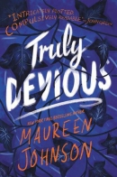 Truly devious