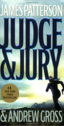 Judge & jury