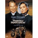 Friendly persuasion [DVD]