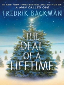 The deal of a lifetime [eBook]