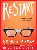 Restart [eBook]