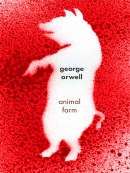 Animal farm [eBook]