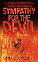 Sympathy for the devil