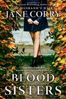 Blood sisters : a novel