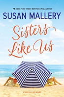 Sisters like us [CD book]