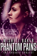 Phantom pains