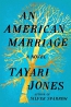An American Marriage : A Novel 