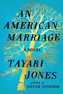 An American marriage : a novel
