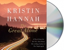 The great alone [CD book] : a novel