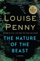The nature of the beast [Playaway] : a Chief Inspector Gamache novel