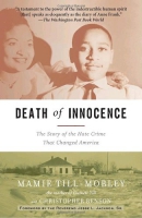 Death of innocence : the story of the hate crime that changed America