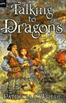 Talking to dragons