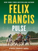 Pulse [eBook]