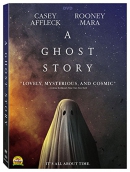A ghost story [DVD]