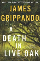 A death in Live Oak