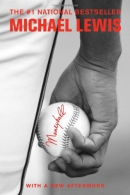 Moneyball : the art of winning an unfair game