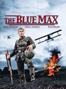 The blue max [DVD]