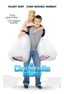 A Cinderella story [DVD]