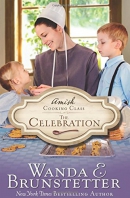 The celebration