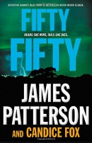 Fifty fifty