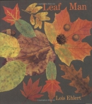 Leaf Man 