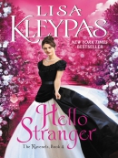 Hello stranger [eBook]