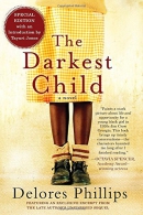 The darkest child