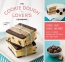 The Cookie Dough Lover's Cookbook 